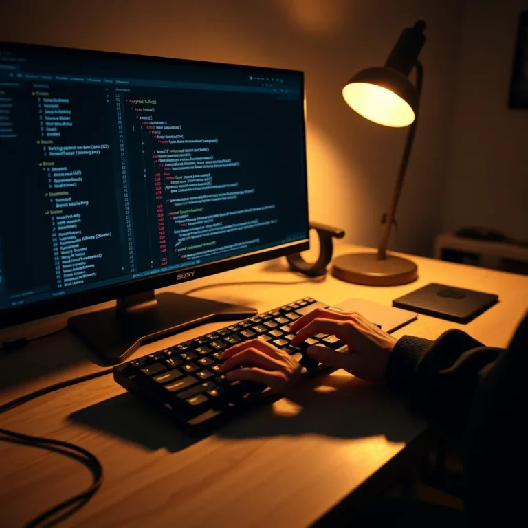 Trim en JavaScript : guide pour nettoyer vos chaînes