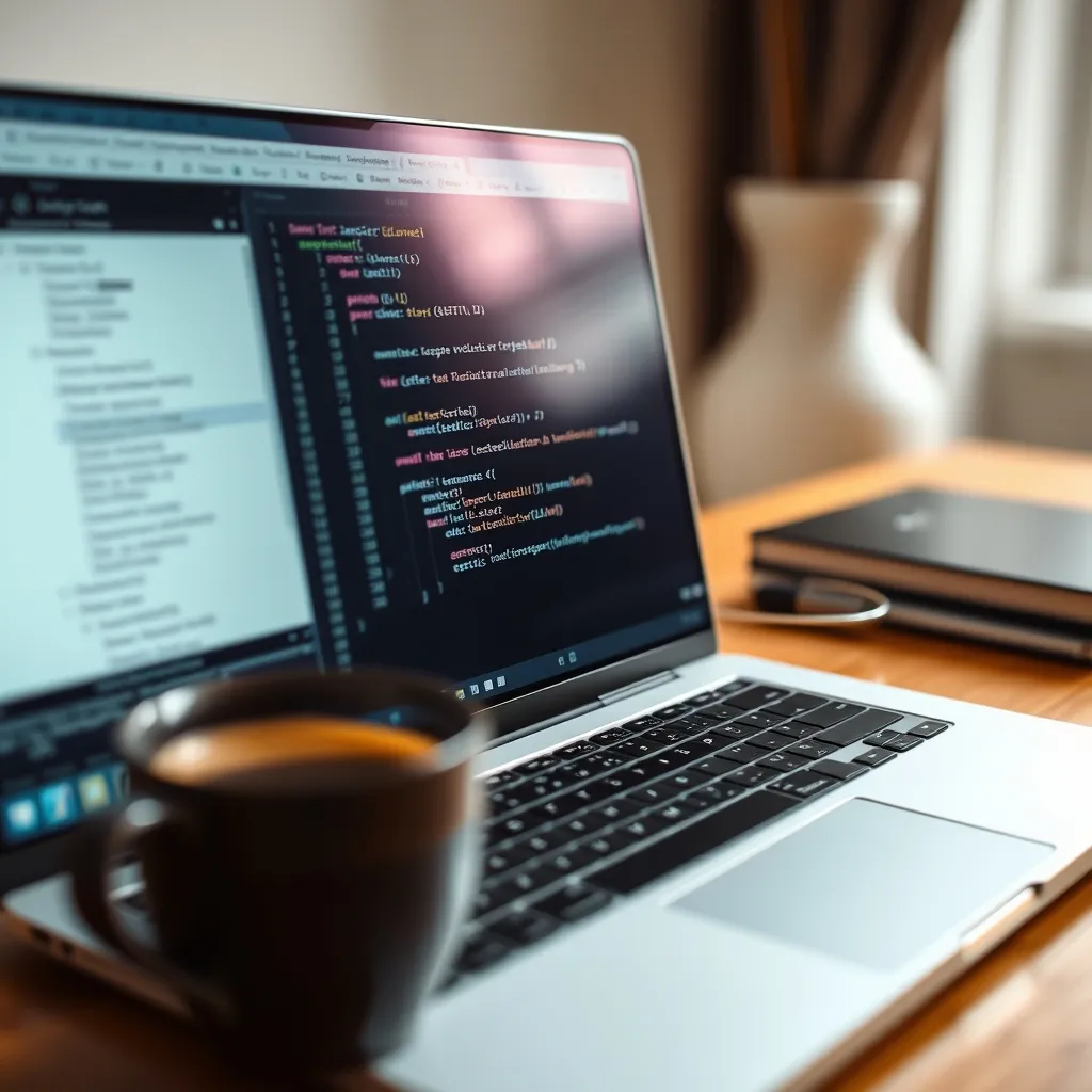 La console JavaScript permet de tester rapidement le comportement de trim() sur différentes chaînes