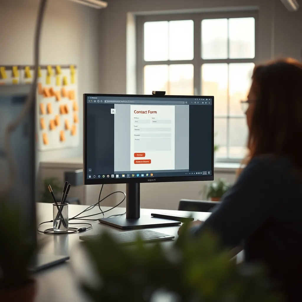 La validation de formulaires est le cas d'usage le plus fréquent pour trim() en production