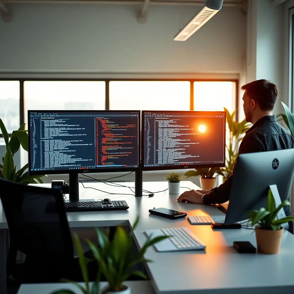 Comparer le comportement de trim() entre JavaScript et d'autres langages évite les bugs en équipe polyglotte