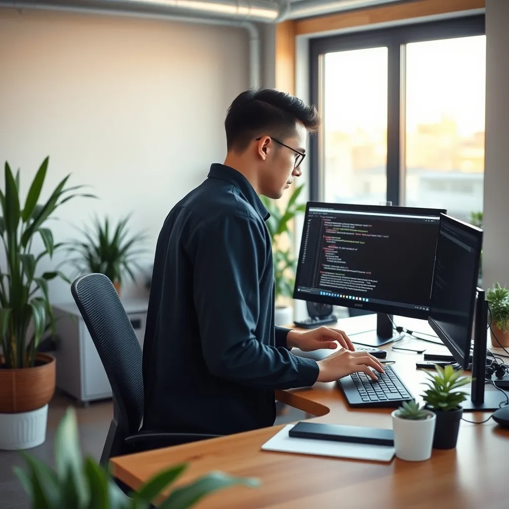 Gérer plusieurs sites WordPress clients depuis un seul terminal