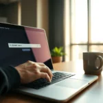 À qui appartient un nom de domaine ? Comment vérifier