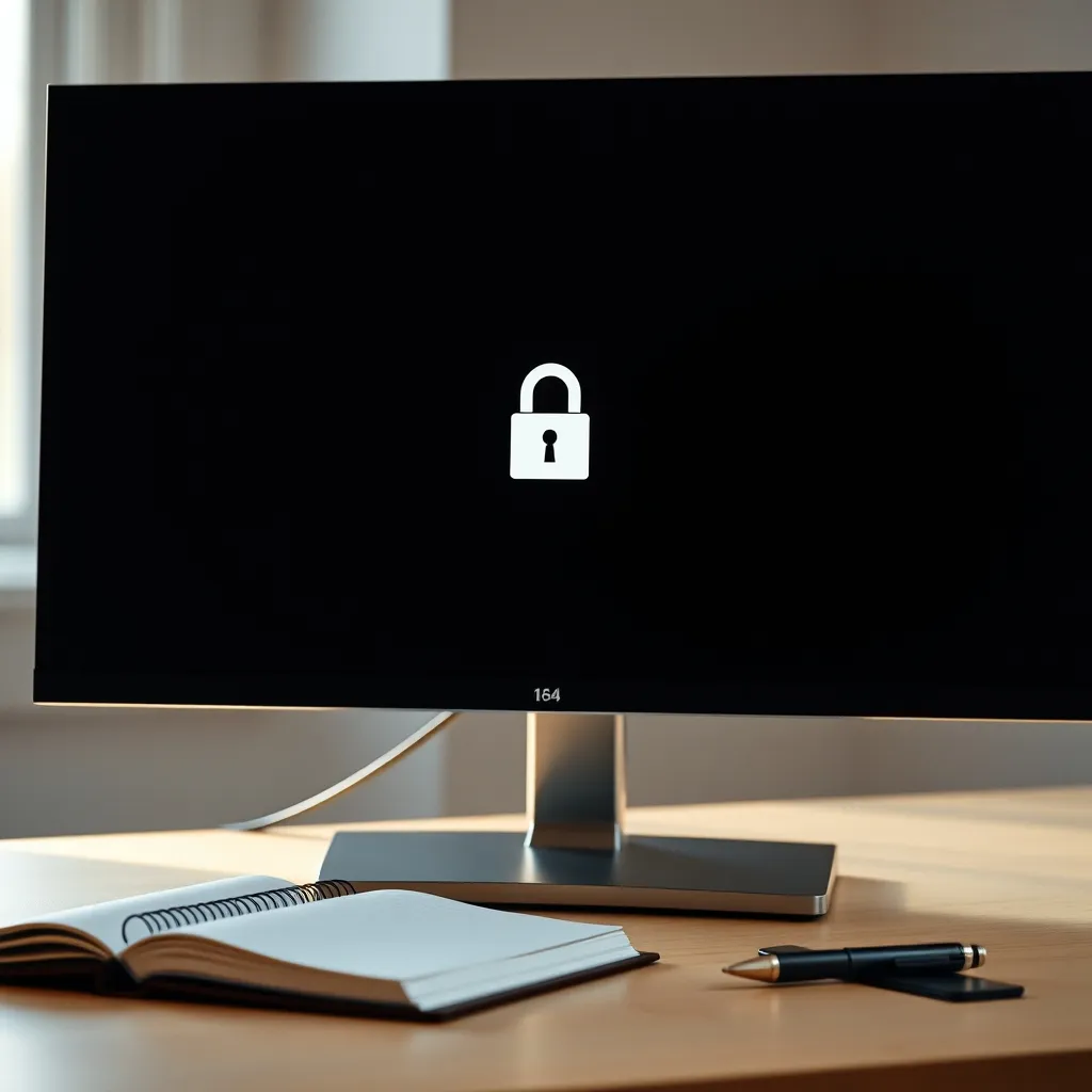 Cadenas de sécurité SSL visible dans la barre d'adresse du navigateur après configuration du domaine