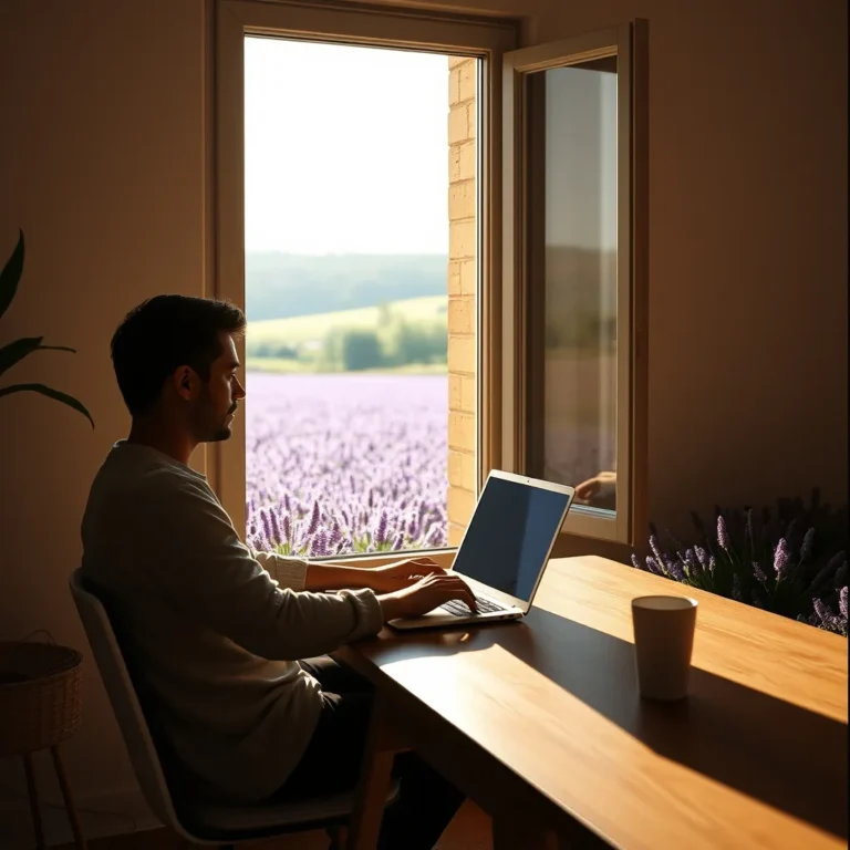 Création de site internet en Drôme : prix et comparatif