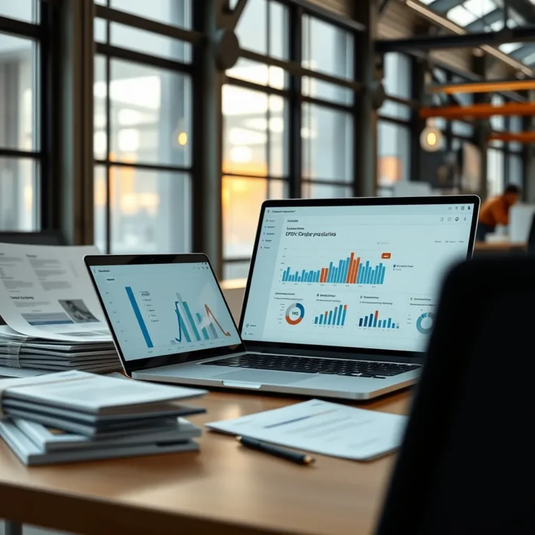 Divalto ERP : analyse complète, prix et avis détaillé