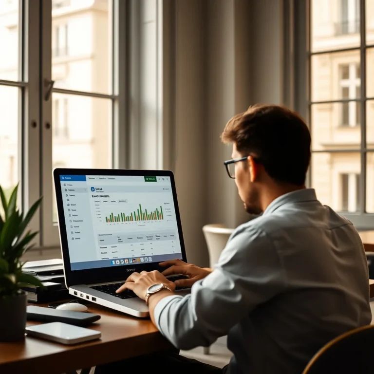 5 modèles d’emailing clients pour booster vos ventes