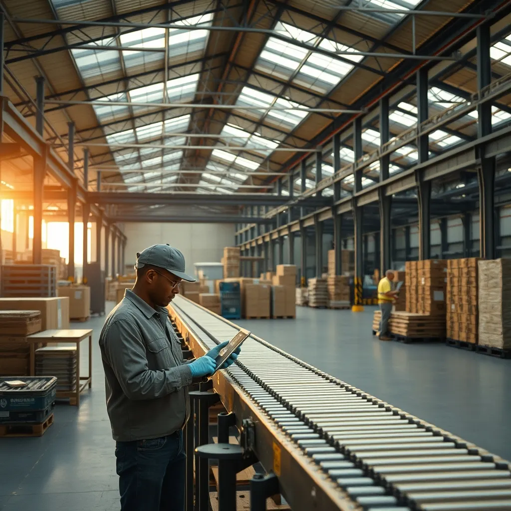 ERP M3 Infor : tout savoir sur cette solution métier
