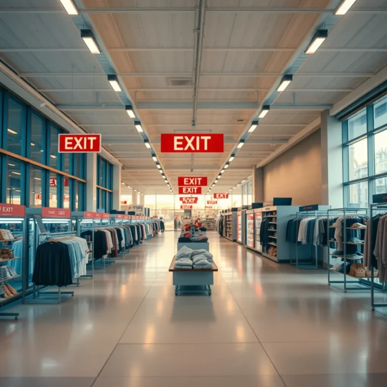 ERP type M : tout comprendre sur cette classification