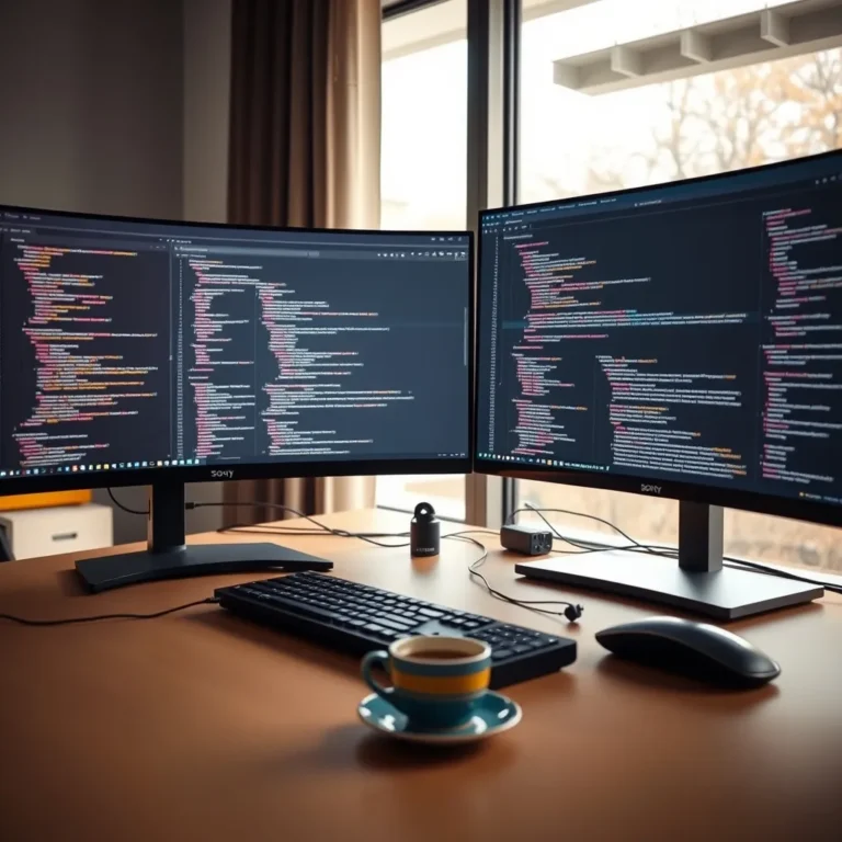 Quel framework JavaScript choisir pour vos projets ?