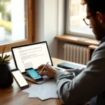 FranceConnect et signature électronique : comment ça marche ?