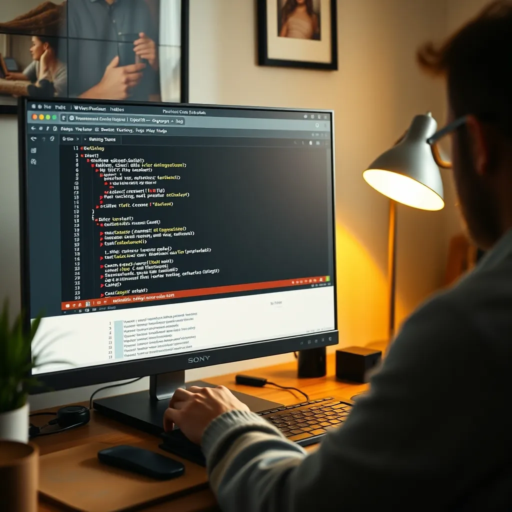 Installer Google Analytics sur un site WordPress via Google Tag Manager ou un plugin dédié