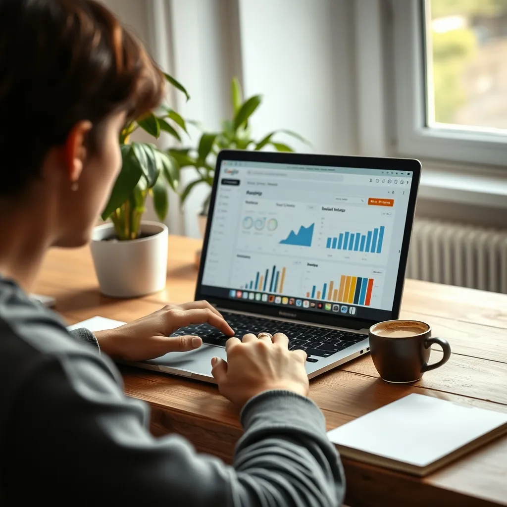 Les statistiques des plateformes sociales permettent de mesurer précisément son retour sur investissement