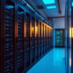 Meilleur hébergement web : comparatif et prix en 2026