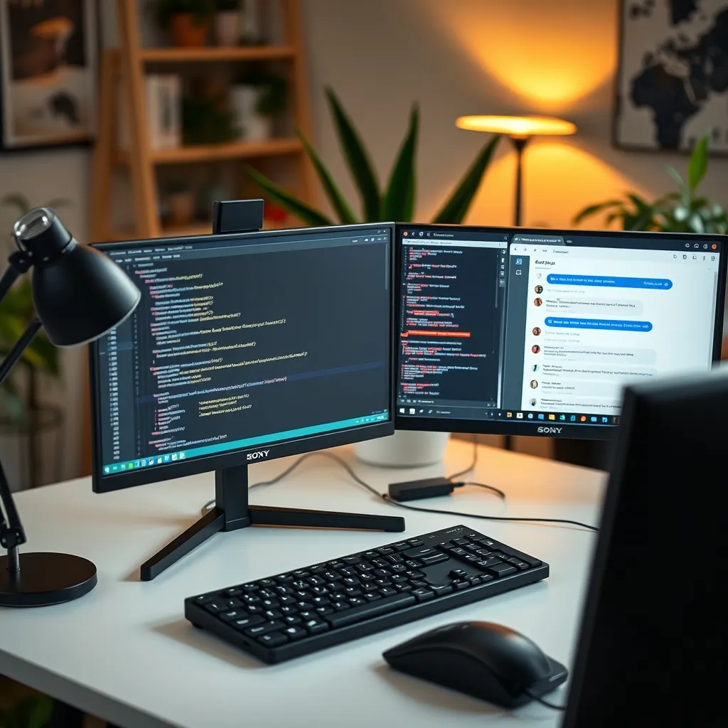 Les prompts métier permettent de gagner plusieurs heures par semaine en freelance