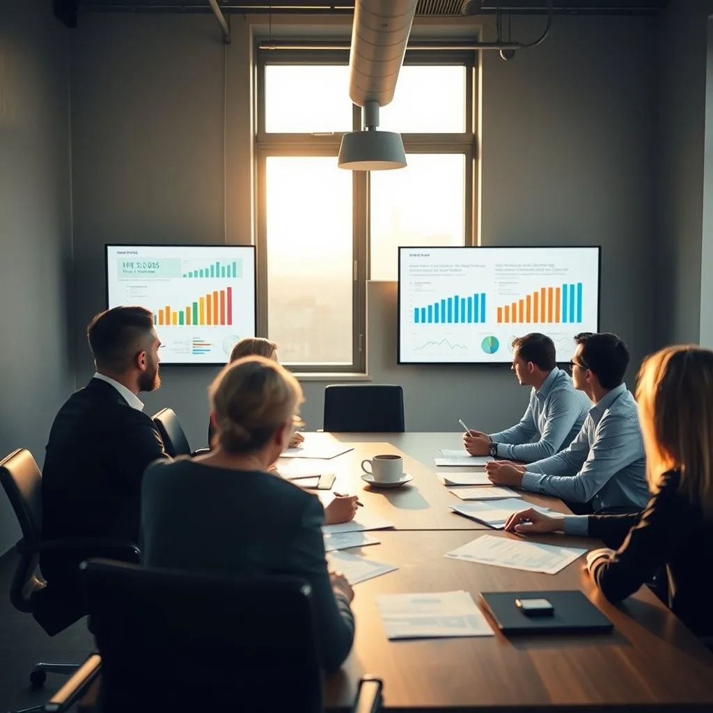 Le budget total d'un SIRH SaaS inclut le paramétrage, la formation et la conduite du changement