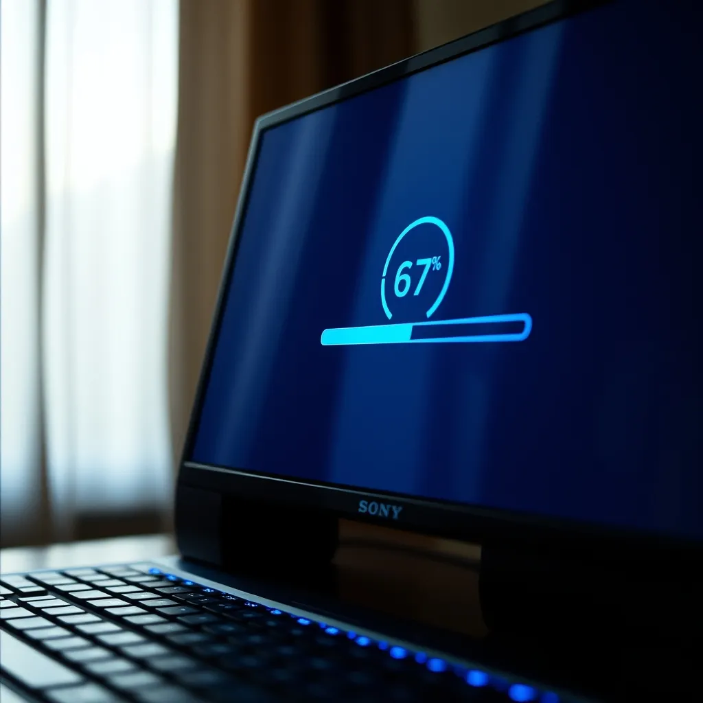 L'analyse antivirus en temps réel surveille chaque fichier ouvert ou téléchargé sur votre machine