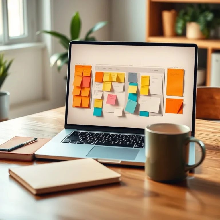 Notion est-il vraiment gratuit ? Ce qu’il faut savoir