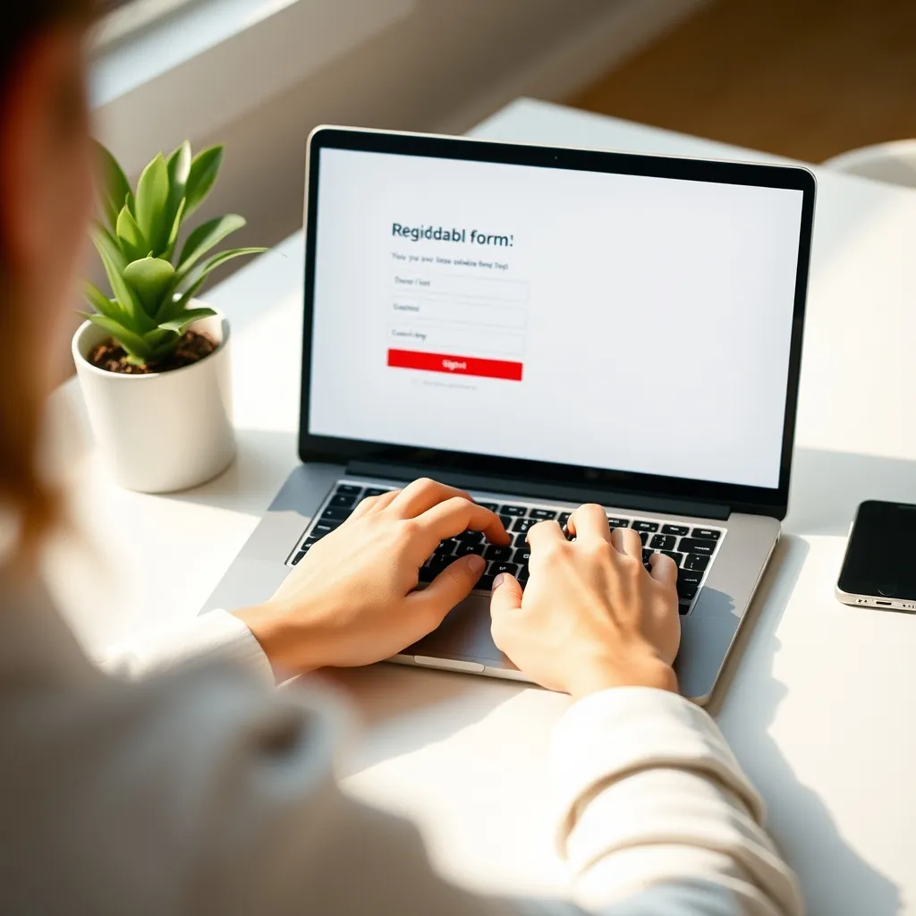 Créer un compte Notion gratuit ne prend que quelques minutes sans carte bancaire