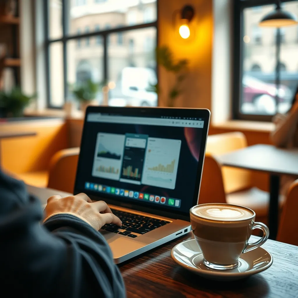 Un freelance peut gérer l'ensemble de son activité depuis le plan gratuit de Notion