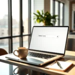 Nom de domaine disponible OVH : prix et disponibilité