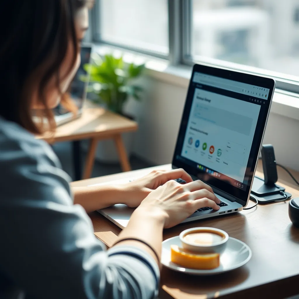 Les solutions ERP en SaaS permettent aux TPE de démarrer avec un budget maîtrisé dès 2026