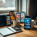 Quels sont les réseaux sociaux les plus utilisés en 2026 ?