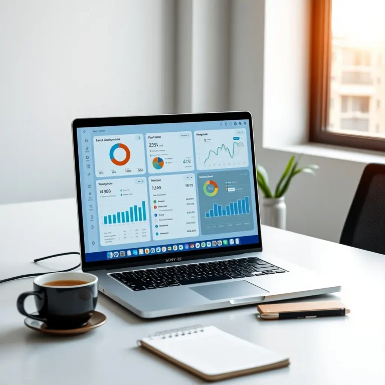 8 applications SaaS incontournables pour votre entreprise