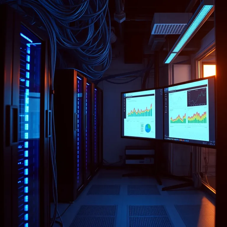 SAP ERP ECC : guide complet pour tout comprendre