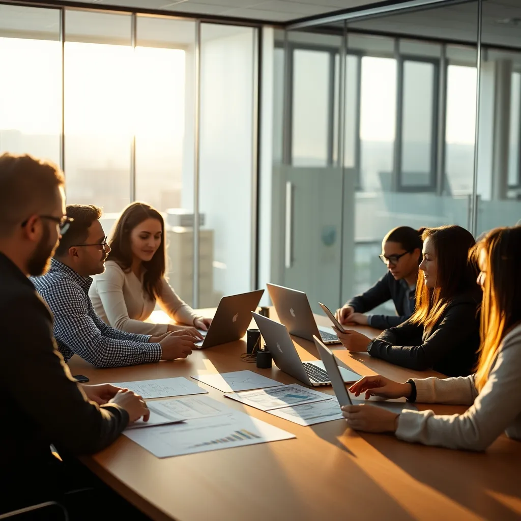La migration de SAP ECC vers S/4HANA mobilise des équipes projet pendant 12 à 24 mois