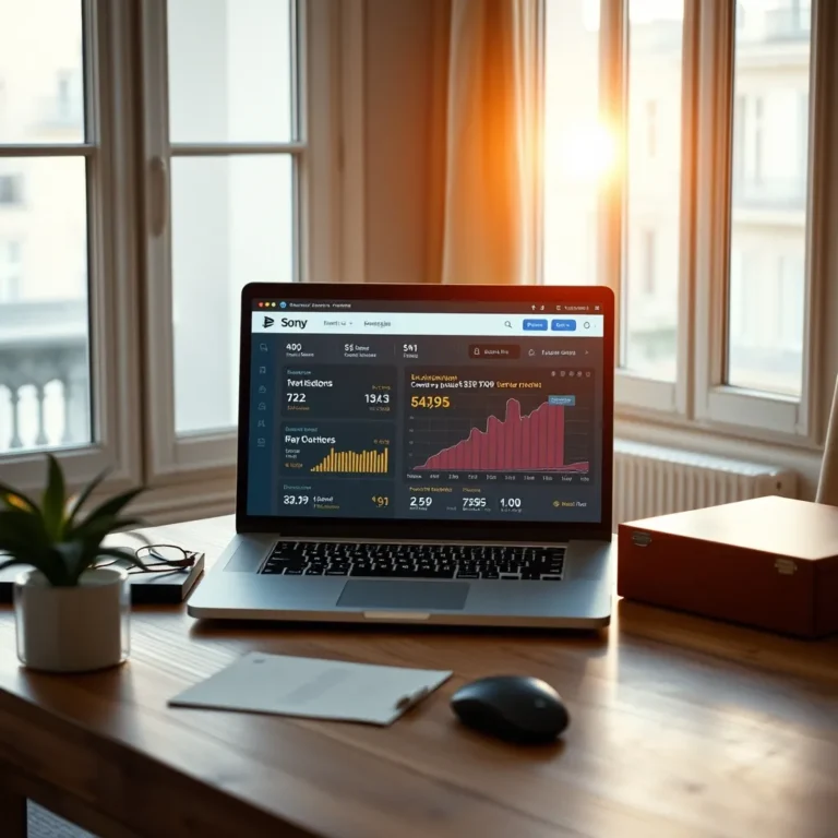 5 étapes pour configurer Shopify en français facilement