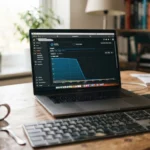 Acheter des backlinks : ce que Google détecte et ce qu&rsquo;il laisse passer