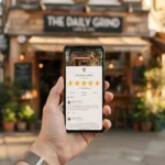 Avis Google : les obtenir sans les acheter et répondre aux négatifs