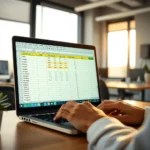 Fonction SI OU Excel : syntaxe, exemples et cas pratiques pour 2026