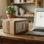 Frais de port : offerts, forfaitaires ou au poids, ce qui convertit le mieux