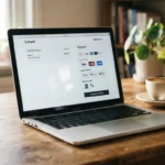Moyens de paiement en ligne : commissions et impact sur la conversion