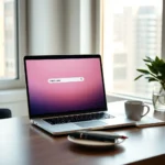 Nom de domaine Hostinger : prix, avis et alternatives