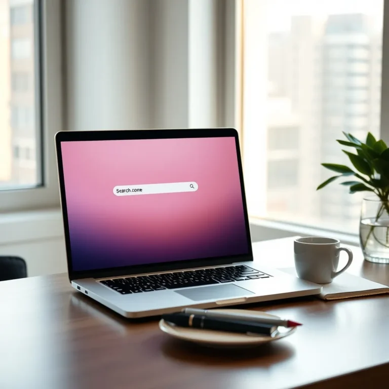 Nom de domaine Hostinger : prix, avis et alternatives