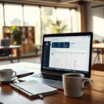 OVHcloud nom de domaine : tout savoir pour bien gérer