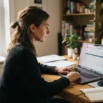 Récupérer ses bulletins de paie numériques : les recours si l accès est coupé