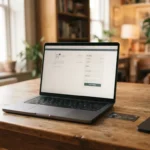 Abandon de panier : les cinq causes principales et leurs correctifs