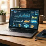 Search Console : lire le rapport performances sans se tromper d&rsquo;indicateur