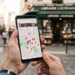 SEO local : optimiser sa fiche Google Business pour le pack local