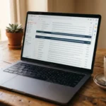 Taux d&rsquo;ouverture d&rsquo;une newsletter : objet, expéditeur et heure d&rsquo;envoi