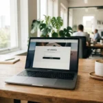 Constituer une base email légalement : consentement et preuve