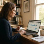 Google Ads : à partir de quel budget ça devient exploitable pour une PME