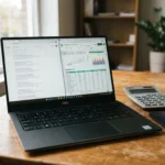 SEO ou Google Ads : le calcul de rentabilité sur 12 mois