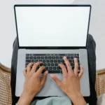 Accessibilité numérique : qui est concerné et par quoi commencer