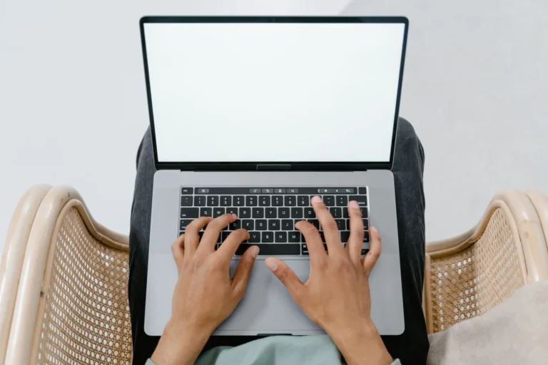 Accessibilité numérique : qui est concerné et par quoi commencer