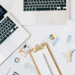 Audit SEO : ce qu’il doit contenir pour valoir son prix