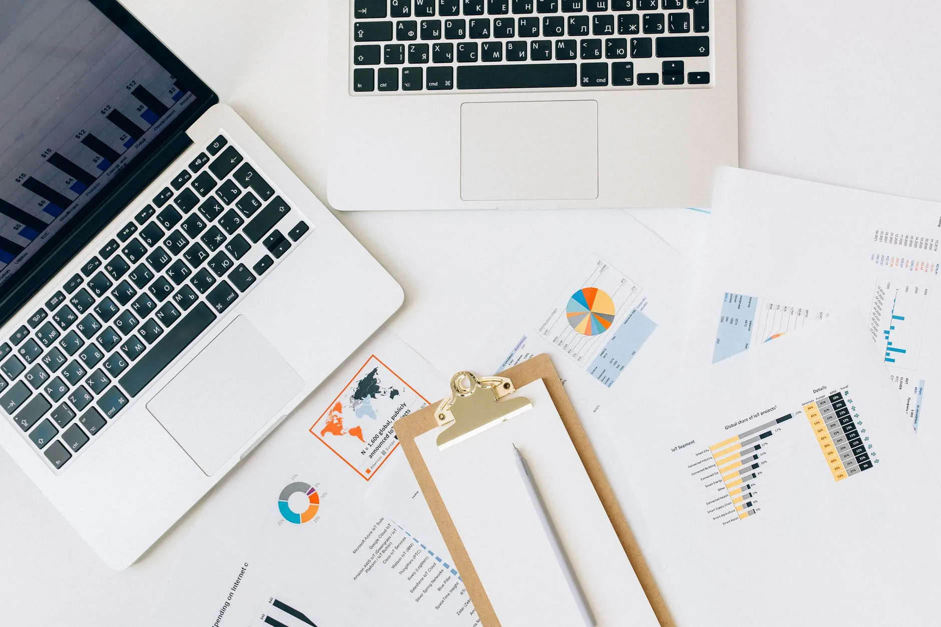 Un audit SEO structuré livre un plan d'action priorisé, pas un simple export d'outil de crawl